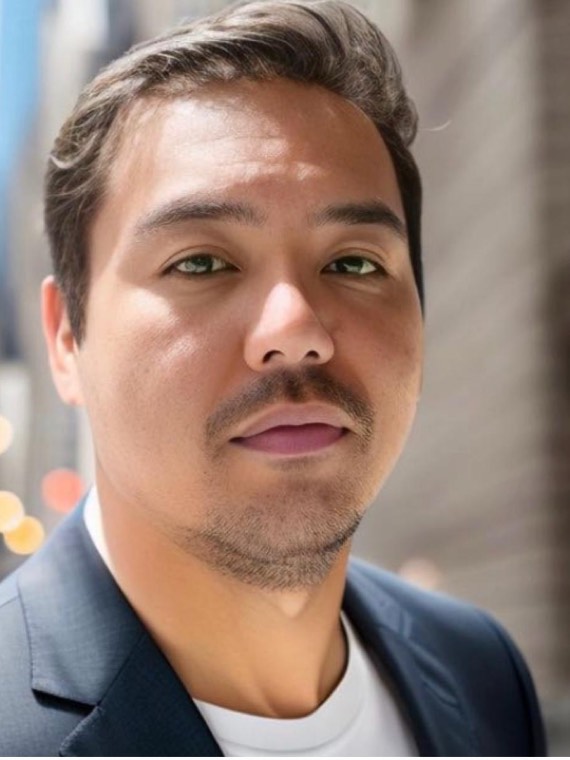 Gustavo Goto